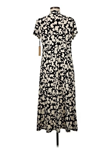 Halogen Casual Dress (view 2)