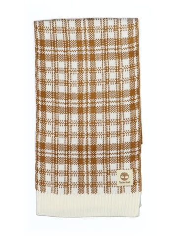 Timberland Scarf (view 2)