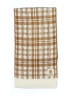 Timberland Brown Scarf One size - photo 2