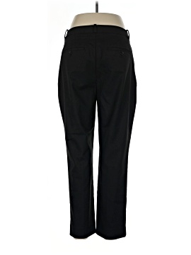 Banana Republic Factory Store Casual Pants (view 2)