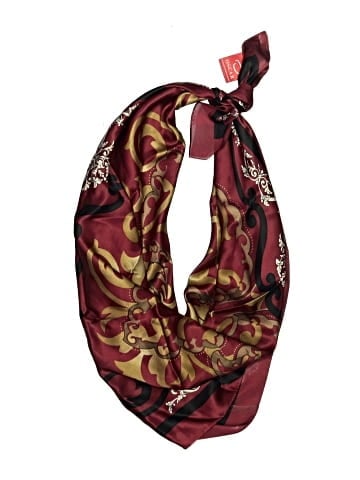 O Oscar De La Renta scarf (view 1)