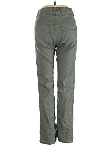 Flog Casual Pants (view 2)