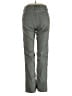 Flog Green Casual Pants Size 24 waist - photo 2