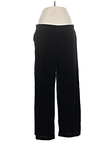 Dennis by Dennis Basso Casual Pants (view 1)
