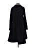 My Anorak 100% Polyester Black Coat Size XS - photo 2