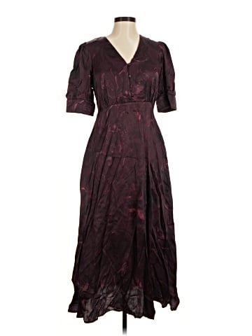 Gallery Casual Dress (view 1)