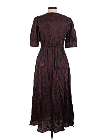 Gallery Casual Dress (view 2)