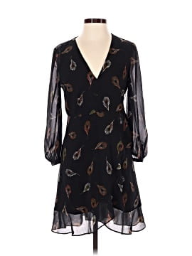 Madewell Casual Dress (view 1)