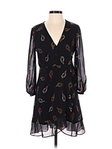 Madewell Casual Dress (view 1)