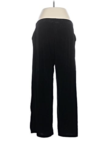 Dennis by Dennis Basso Casual Pants (view 2)