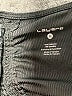 Layer 8 Black Active Tank Size M - photo 7