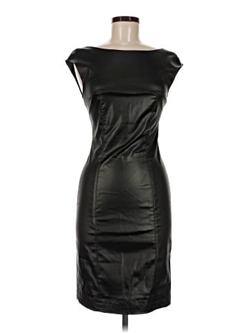 Pinko Cocktail Dress (view 1)