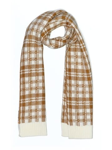 Timberland Scarf (view 1)
