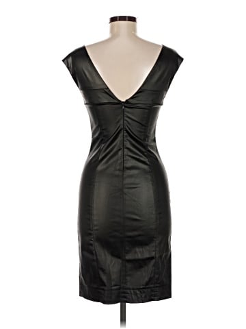Pinko Cocktail Dress (view 2)