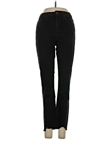 Zara Jeans (view 1)