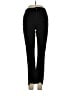 Zara Black Jeans Size 4 - photo 1