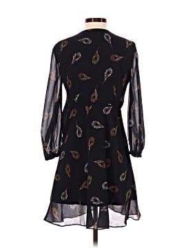 Madewell Casual Dress (view 2)