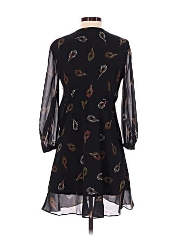 Madewell Casual Dress (view 2)