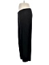 Dennis by Dennis Basso Black Casual Pants Size L (petite) - photo 5