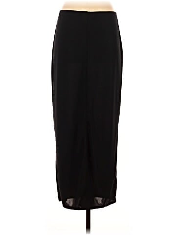 Kathie Lee Formal Skirt (view 2)