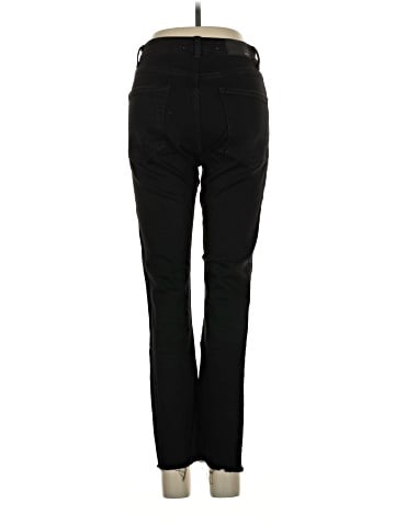 Zara Jeans (view 2)