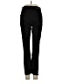 Zara Black Jeans Size 4 - photo 2