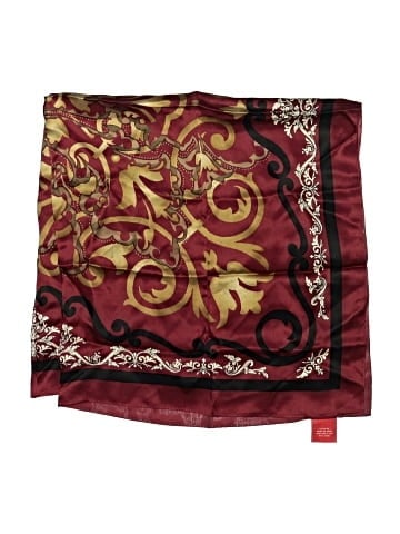 O Oscar De La Renta scarf (view 2)