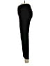 Zara Black Jeans Size 4 - photo 5