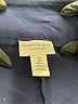 Chico's Solid Blue Active Pants Size Lg (2) - photo 7