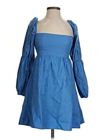 Reformation Casual Dress (view 1)