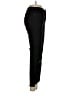 Zara Black Jeans Size 4 - photo 4