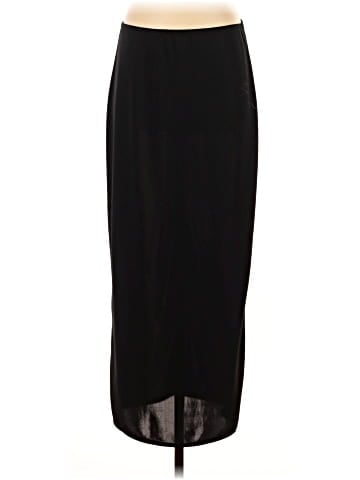Kathie Lee Formal Skirt (view 1)
