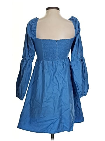 Reformation Casual Dress (view 2)
