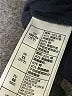 Disney Parks Blue Pullover Hoodie Size 4 - photo 4