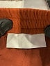 Assorted Brands Brown Casual Pants Size L (estimated) - photo 7