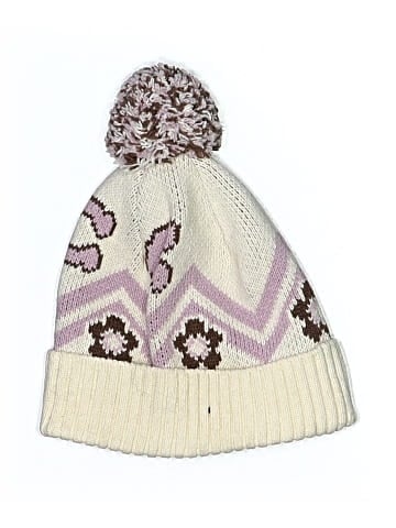Coach Beanie (view 1)