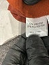 Assorted Brands Brown Casual Pants Size L (estimated) - photo 8