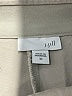 J.Jill Solid Gray Casual Pants Size 10 - photo 7