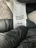 J.Jill Solid Gray Casual Pants Size 10 - photo 8