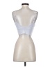 Athleta White Tank Top Size XS - photo 2