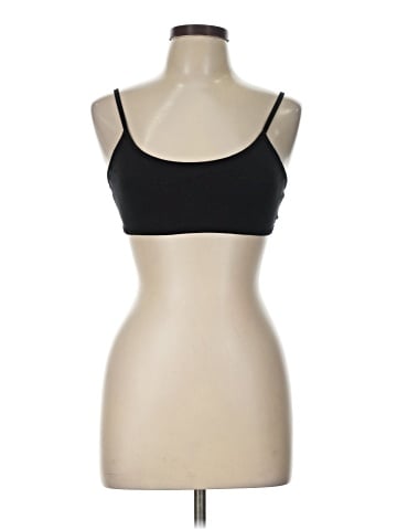 H&M Tank Top (view 1)