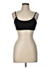 H&M Black Tank Top Size L - photo 1