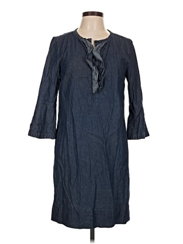 Draper James Casual Dress (view 1)