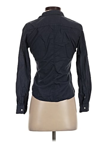 Frank & Eileen Long Sleeve Button-Down Shirt (view 2)