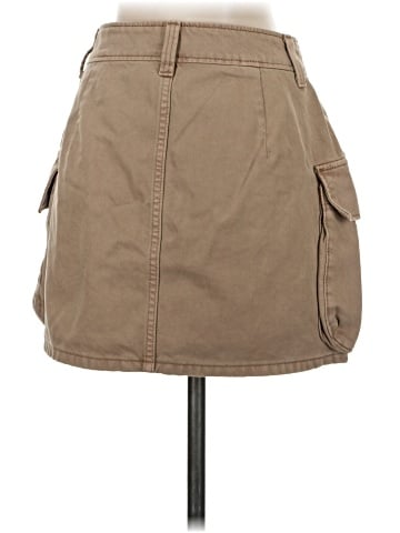 GU Casual Skirt (view 2)