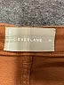 Everlane Brown Jeans Size 10 - photo 7