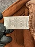 Everlane Brown Jeans Size 10 - photo 8