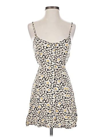 American Eagle Outfitters Casual Dress (view 1)