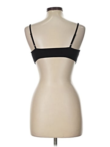 H&M Tank Top (view 2)