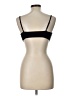 H&M Black Tank Top Size L - photo 2
